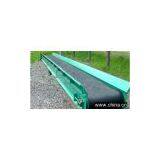 Belt Conveyor thumbnail-1