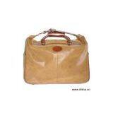 Sell Travel Bag thumbnail-1