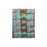 Shenzhen Bo-net Technology Co., Ltd company overview - view 1 thumbnail