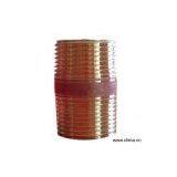 Sell Nipple Copper Tube thumbnail-1