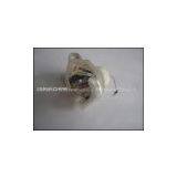 165W Replacement Projector Bulb For Sony CX70 thumbnail-1