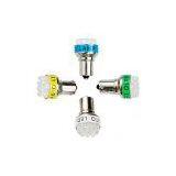 Sell Auto LED Lamp thumbnail-1