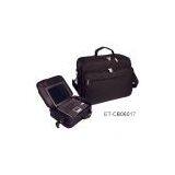 Document Bags thumbnail-1