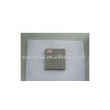 White Sandstone thumbnail-1