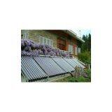 Sell SHCMV Solar Collector