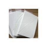 230g Glossy Photo Paper thumbnail-2