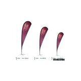 Flag Pole thumbnail-1