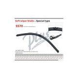 Wiper Blade for BENZ E240 thumbnail-1