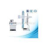 Fluoroscopy x Ray Equipment PLX2200 thumbnail-1
