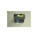 SINOTRUK HOWO SINO TRUCK BODY PARTS WG9719820001 HYDR.HAND PUMP thumbnail-1