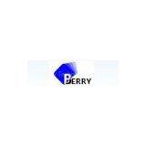 Shenzhen Berry Technology Co.,Ltd