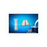 Liquid Silicone Rubber for Gypsum Molds thumbnail-1