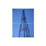 Mobile Phone Towers thumbnail-3