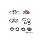 Sell Oil Seals