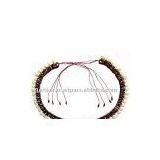 Indian Beaded Belts