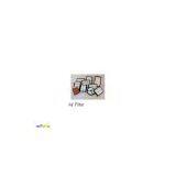 South Korea Auto Air & Cabin Air Filter thumbnail-1