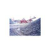 Sell Indonesian Steam Coal (Malaysia) thumbnail-1