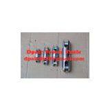 Swivels and Connectors,Swivel Link thumbnail-1