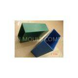 Plastic Custom Multi Cavity Mold Mould With LKM, Hasco, DME Base thumbnail-1