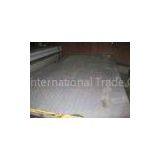 Galvanized / Galvalume ASTM A36, Q235B, Q345B Hot Rolled Checkered Steel Plate / Coils thumbnail-1