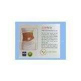 Magnet Slimming Patch thumbnail-2