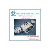 SMD Chip Counter thumbnail-1