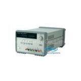 E3631A 6V - 25V DC HP / Agilent Power Supply, Power Supply Rectifier CE