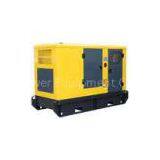 Silent Diesel Generator 30kva 100kva 120kva 1250kva