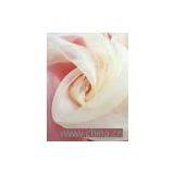 Organza Fabrics thumbnail-1
