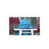 Sell PCL Sand Making Machine thumbnail-1