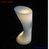 Acrylic Led Wedding Chairs Outdoor thumbnail-2