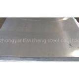 EN Standard Hastelloy C276 Plate thumbnail-1