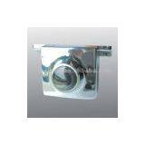 Sell Car CCD Rear View Camera thumbnail-1