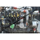 Yuchai Diesel Engine