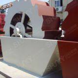 Low Consumption Sand Washing Machine thumbnail-3