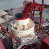 Sand Maker Machine thumbnail-2