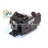 Canon LCD Projector Lamps LV-LP27 1298B001 LV-X7 LV-X6 Projector Lamp For Projection TV