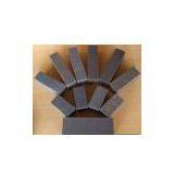 Brick Stick thumbnail-1