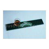 Advertising Bar Drink Mat Non Slip Printed Beer Mats 60100.9cm thumbnail-1