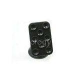 Auto Cell Phone Holder Smartphone Windshield Car Mount Suction Sucker Holder