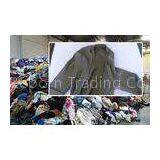 High Quality Second Hand Winter Clothes For Men / Women And Children Export To Iran thumbnail-1