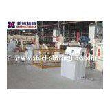 Automatic Slitting Machine and Hot Rolled Steel Coil Slitting Machine