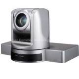 Video Conference Camera