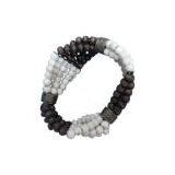 Sell Wooden Bracelet thumbnail-1