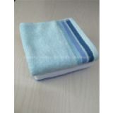 white face washer towels\\ cotton face towels for hotel\\ cheap face towel