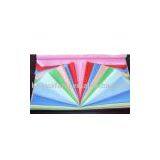 T/C Fabric thumbnail-1