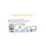 Handy Bellows Plunger thumbnail-2