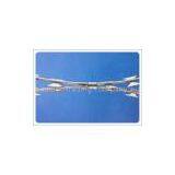 Sell Razor Barbed Wire thumbnail-2