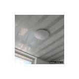 Sell PVC Aluminum/Aluminium Ceiling thumbnail-1