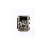 5MP 940nm Scouting Infrared Hunting Camera , Deer On Trail Camera